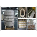 Hot sales ! China aluminium coils for wide use